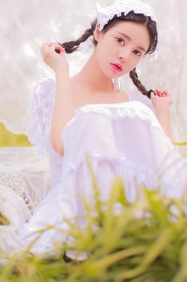 俄罗斯妈妈电影