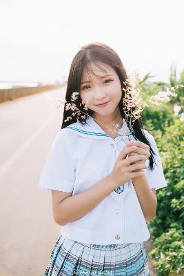 运钞大劫案2025在线观看免费版