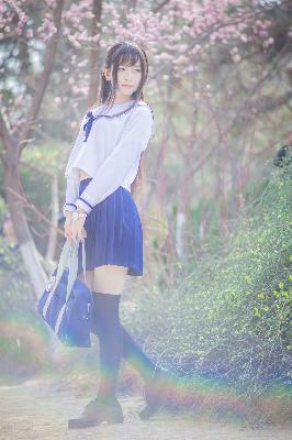 韩国大片好看的影片