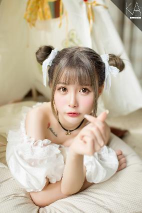 麻花影视MV免费观看完整版