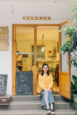 沉默的荣耀电视剧免费观看