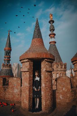 国产大片在线观看免费全集电视剧网