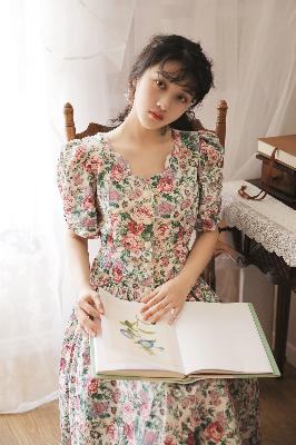 美丽的水蜜桃1最经典的一句