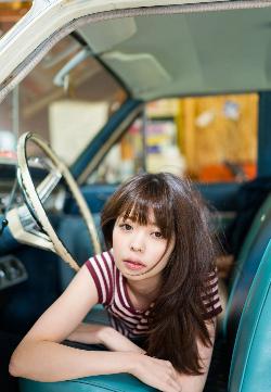 山月不知心底事电视剧免费观看