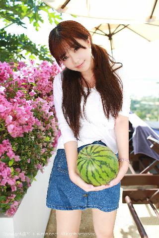 雪中悍刀行2第二部在线播放