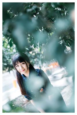 免费观看2025最新电影