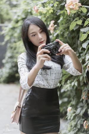 延禧攻略电视剧全集免费完整版