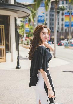 免费网站看大片真人电视剧的在线