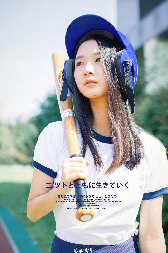 隐锋电视剧免费观看全集高清