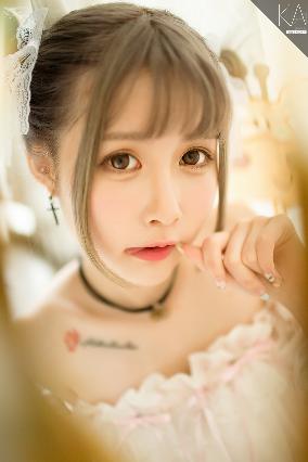 日本儿媳妇照顾老爸的电视剧