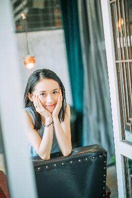 快穿女配系统名养成器类小说