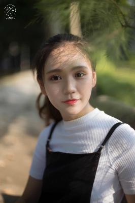 南来北往电视剧免费观看完整版