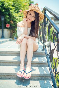 新娘18岁中文版电视剧