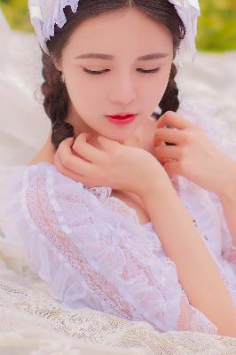 777米奇四色眼影7777