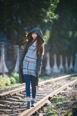 40分钟调色大片视频在线播放