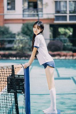 免费播放片大片