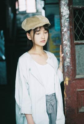 别对我动心电视剧免费观看完整版