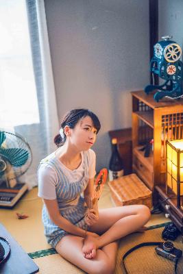 二人世界高清免费观看完整电影