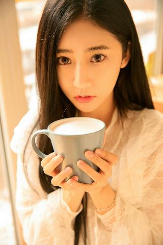 农民伯伯乡下妹