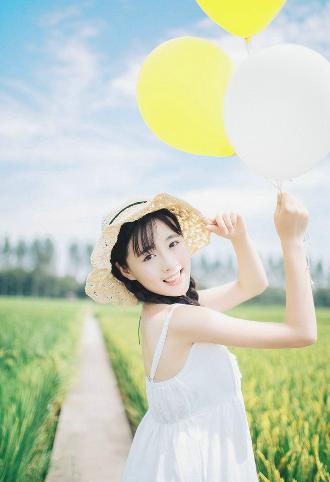 生逢灿烂的日子电视剧免费观看