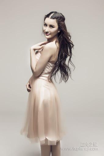 高清电影大全免费观看完整版