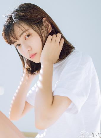 高清在线观看免费播放电视剧