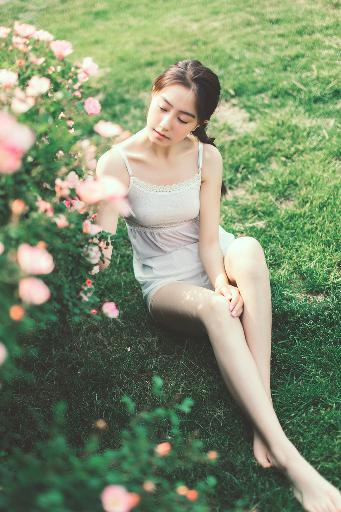 悟空影视在线看免费版