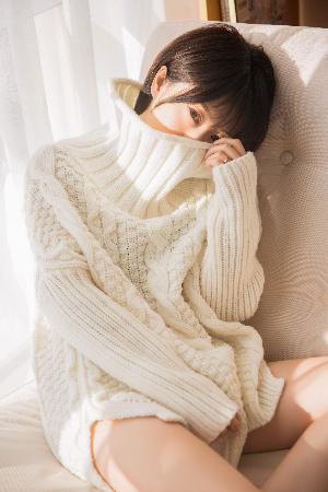 沧元图动漫全集免费观看高清正版